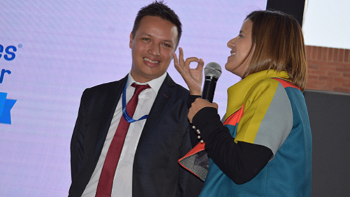 Educa Digital para colegios privados